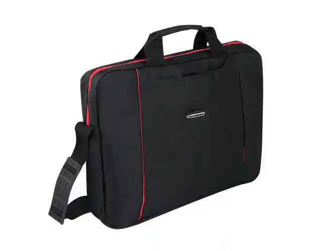 Сумка для ноутбука 15,6" Esperanza SALERNO