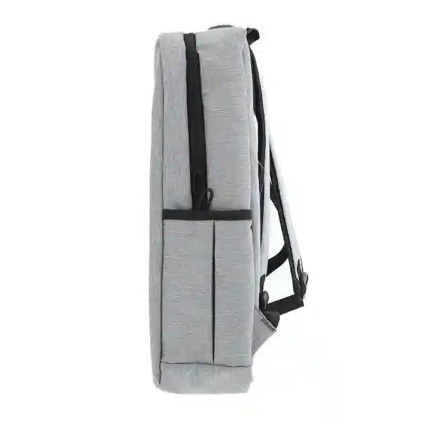 Ноутбук Rucsac, NOMAD 15.6"