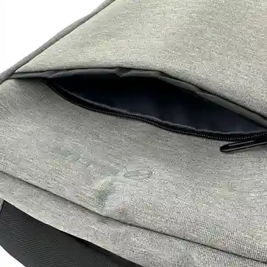 Ноутбук Rucsac, NOMAD 15.6"