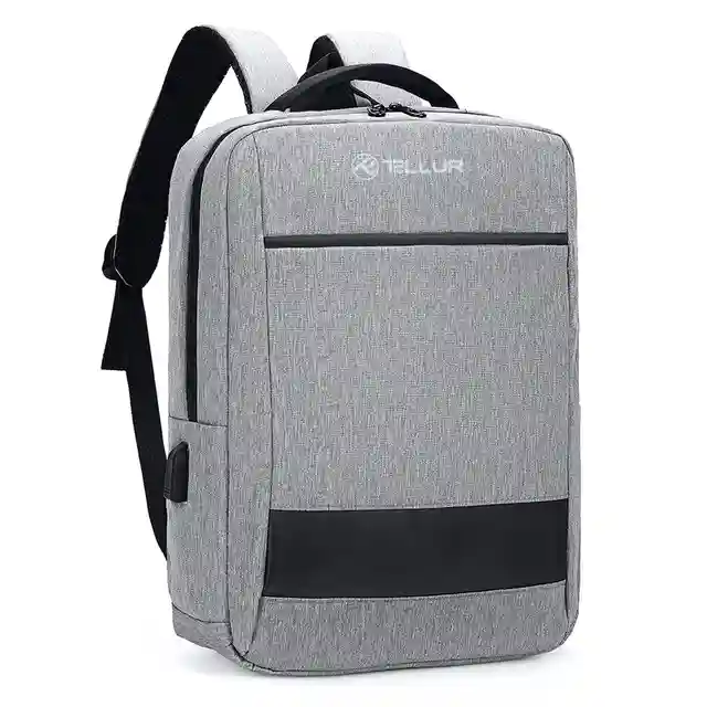 Ноутбук Rucsac, NOMAD 15.6"