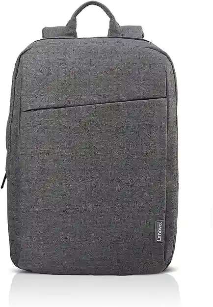 Rucsac Notebook Lenovo B210, 15.6", Gri