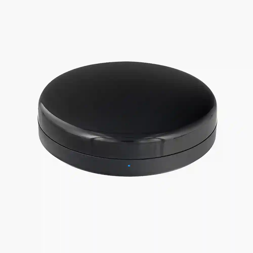 Senzor Tellur Smart IR Wi-Fi пульт дистанционного управления Температура Влажность