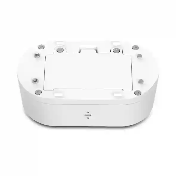 TP-Link Tapo T300 Smart Water Leak Detector