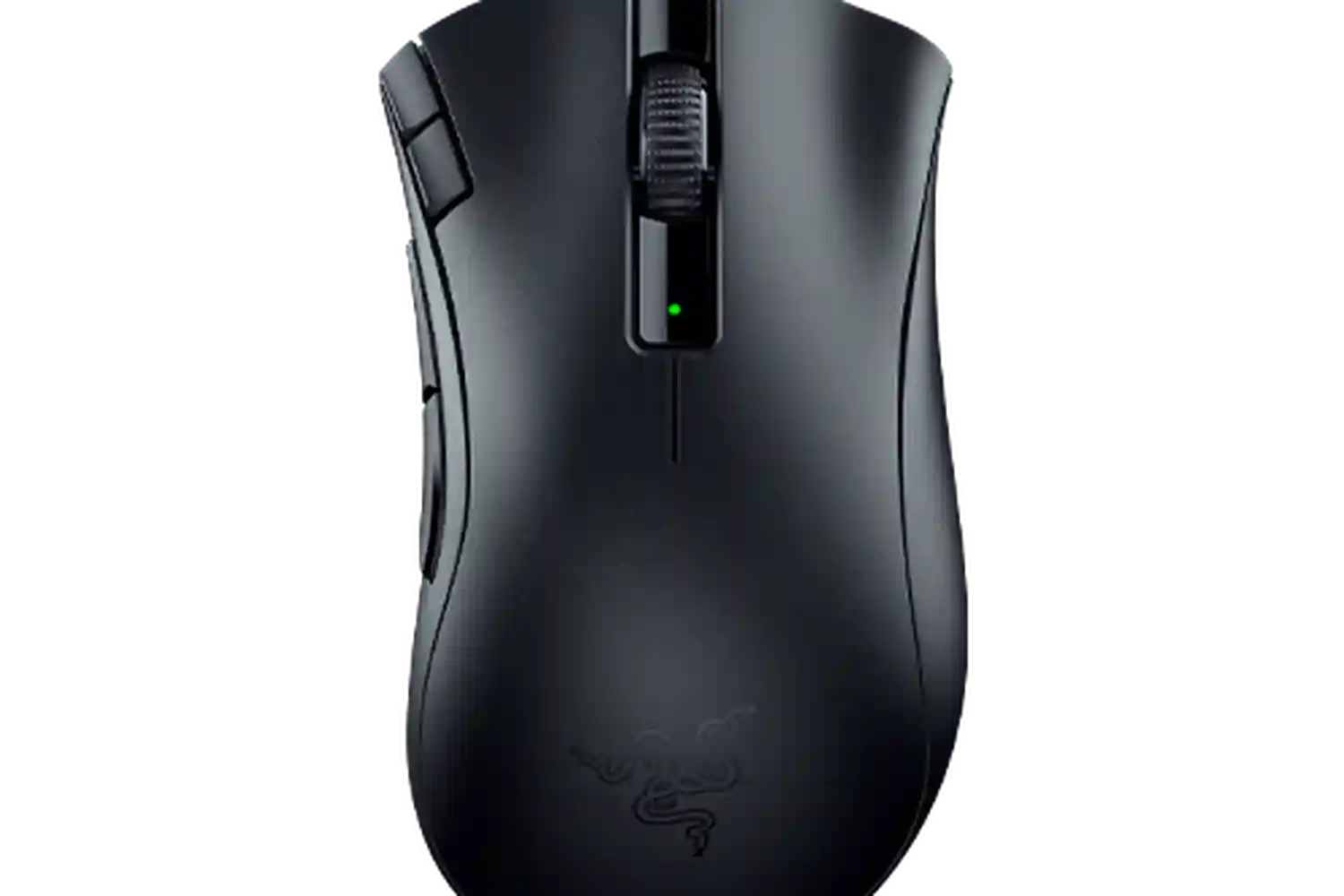 Mouse RAZER Deathadder V2 X HyperSpeed