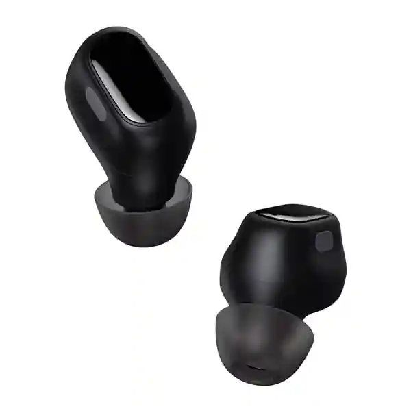 Наушники Baseus Encok True Wireless