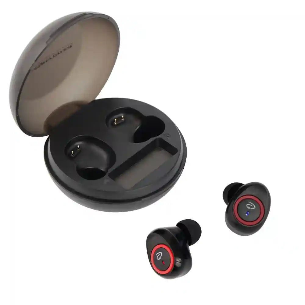 Căști Bluetooth Esperanza VOLANS