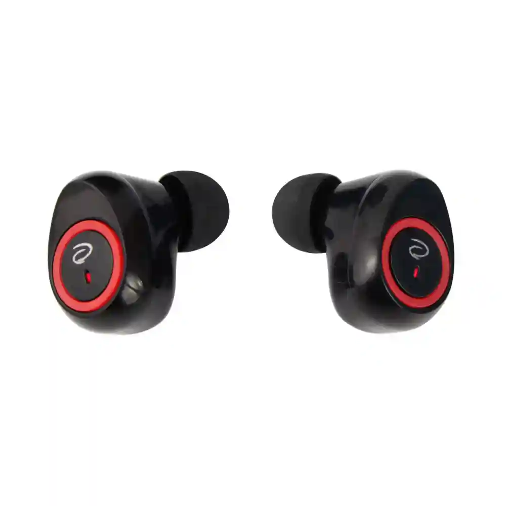 Căști Bluetooth Esperanza VOLANS