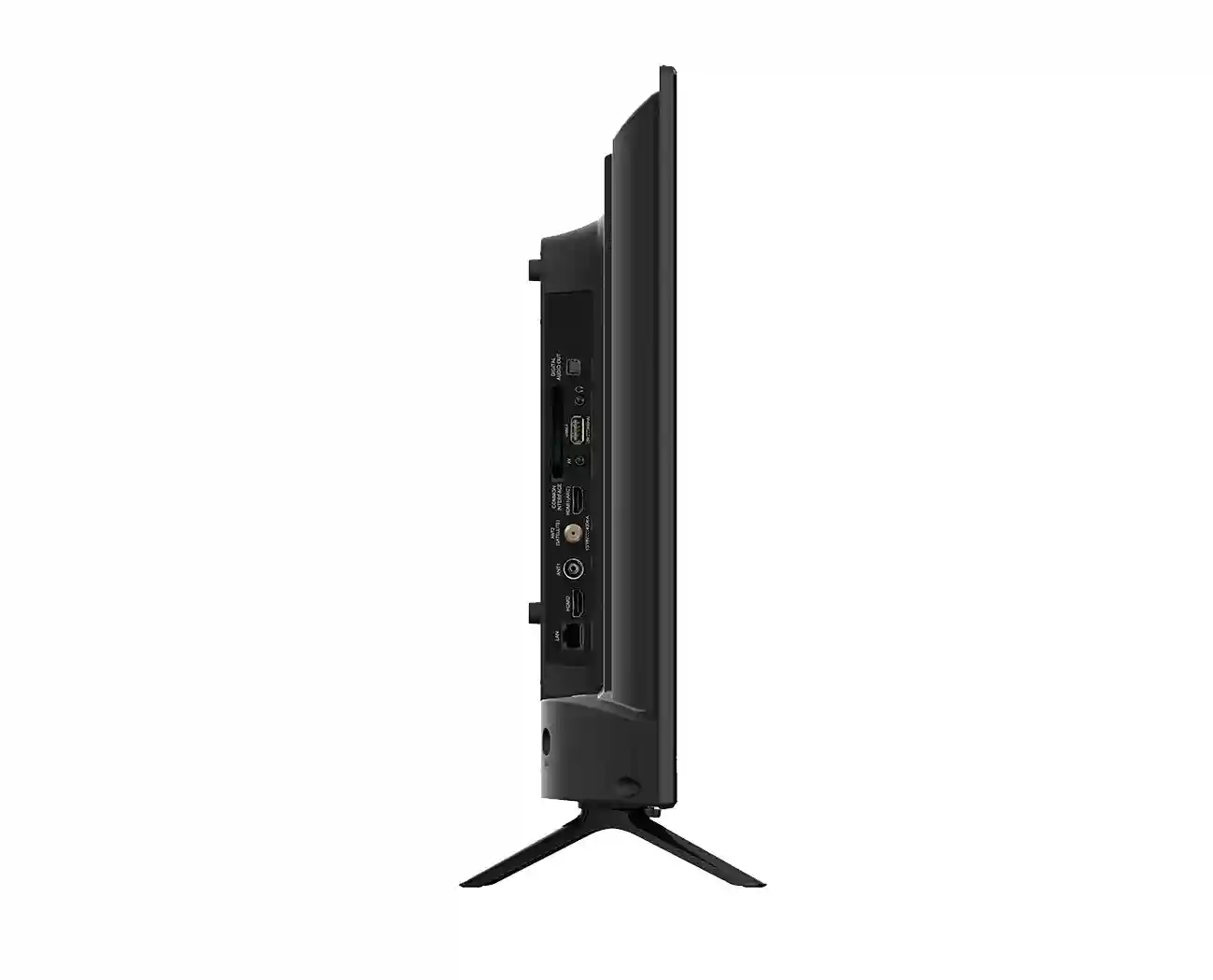 Televizor LED de 32 inchi UD