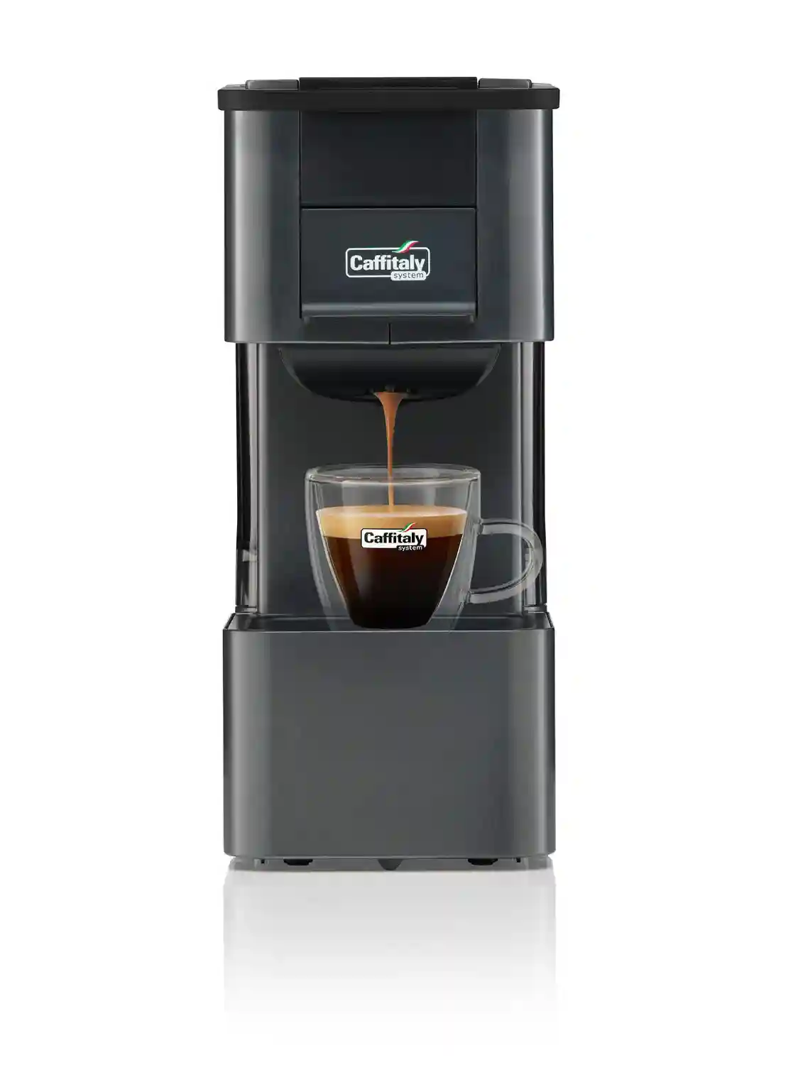 Aparat de cafea