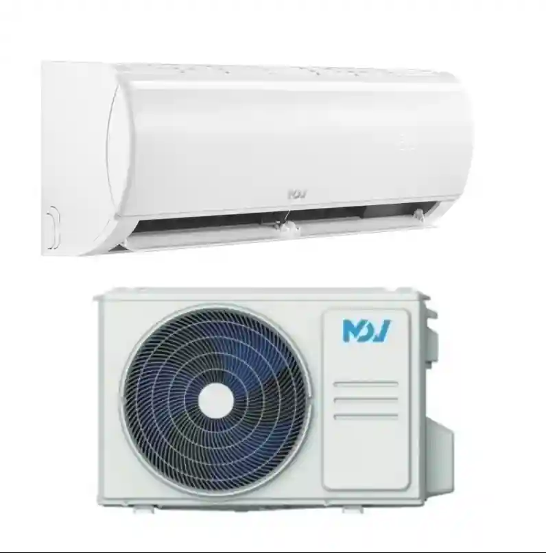 Кондиционер MDV Frost 24000 БТЕ