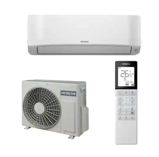 AIRHOME 400, Split de perete, 18000 btu/h