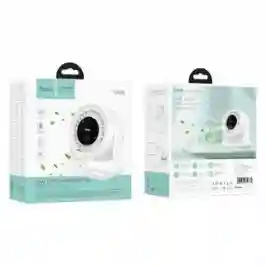 Ventilator de birou HX66