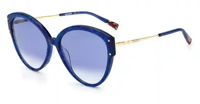 Missoni MIS0004/S S6F