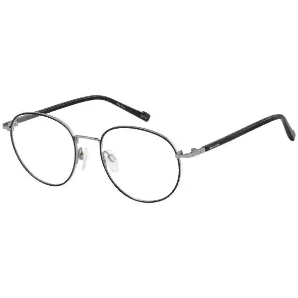 Pierre Cardin P.C.6859 85K
