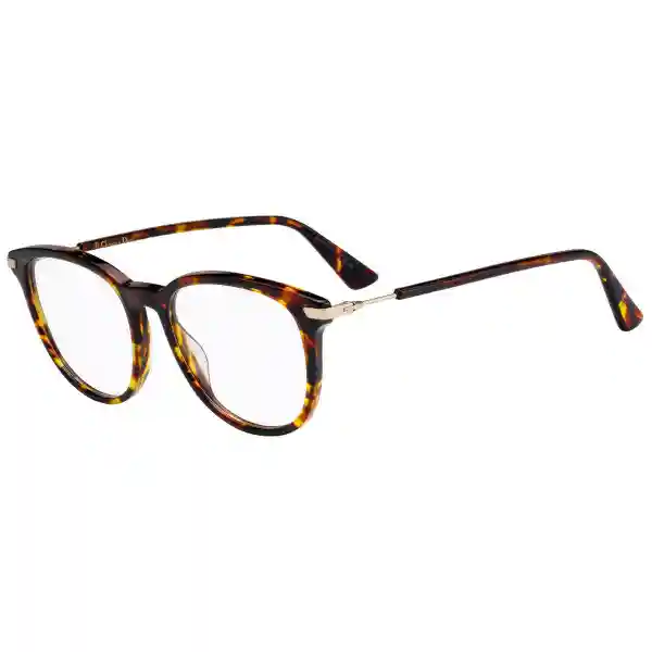 Christian Dior DIORESSENCE12 P65