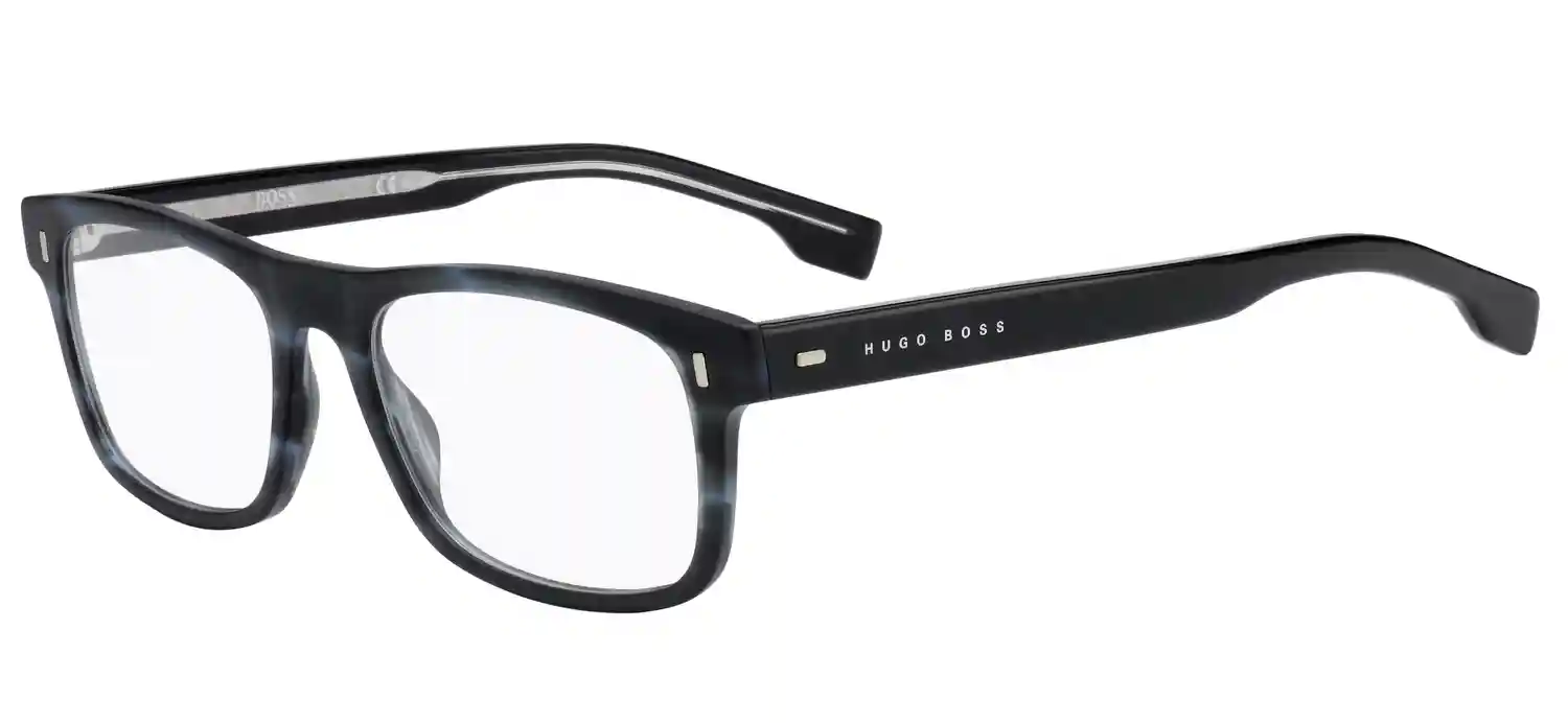 Hugo Boss BOSS0928 HW8