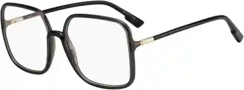 Christian Dior DIORSTELLAIRE01 KB7
