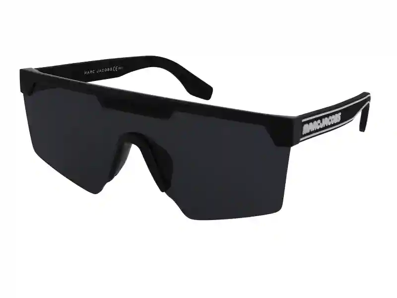Marc Jacobs MARC355 807