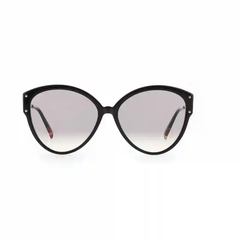 Missoni MIS0004/S 807