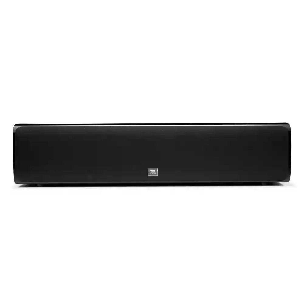 JBL HDI 4500