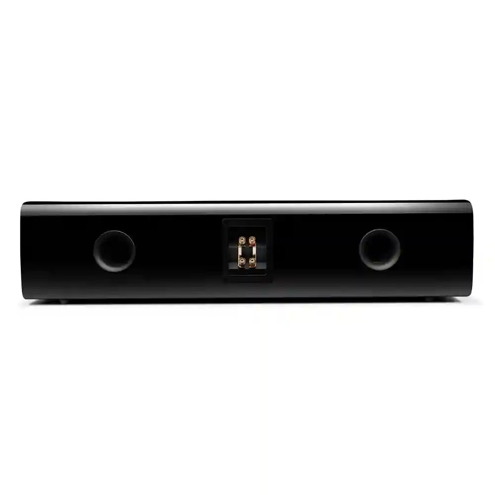 JBL HDI 4500