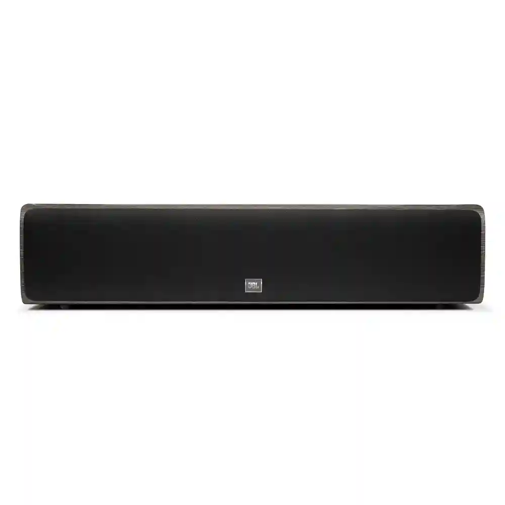 JBL HDI 4500