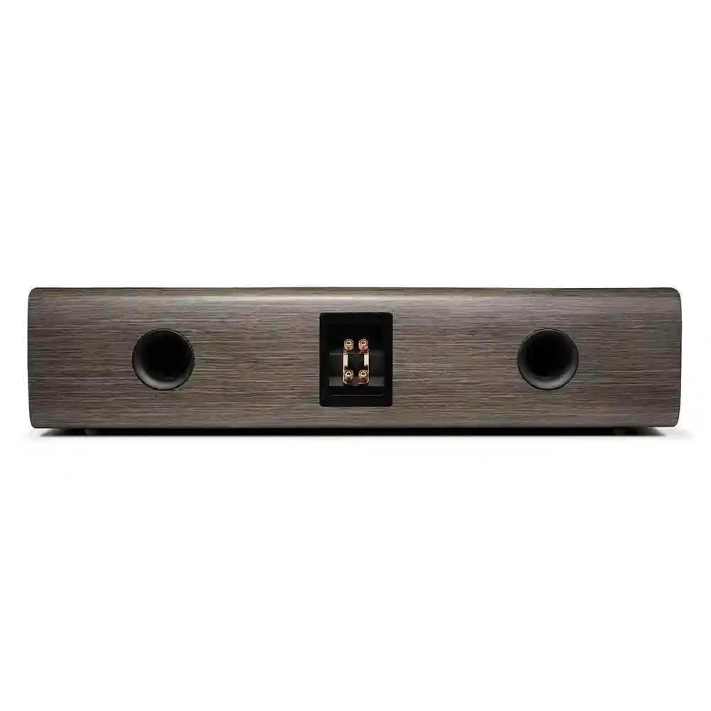 JBL HDI 4500