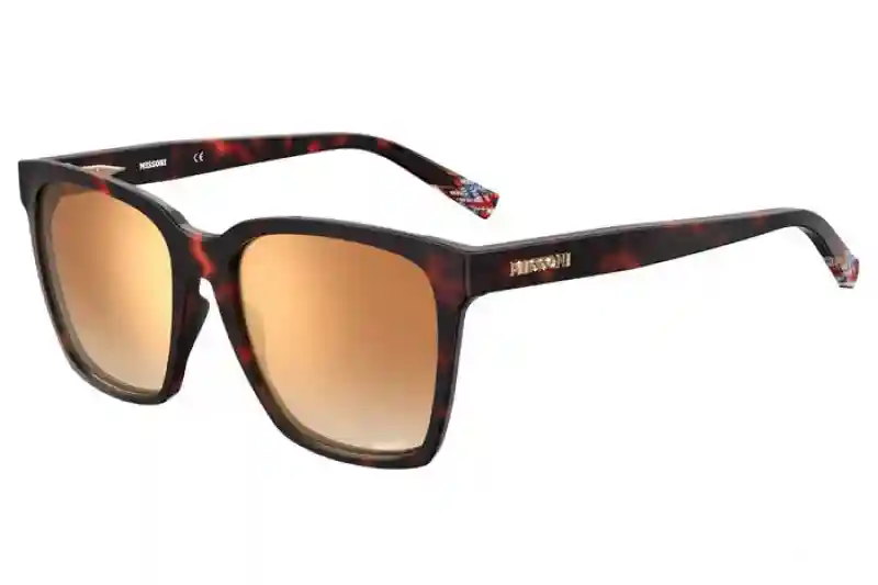 Missoni MIS0008/S 0UC