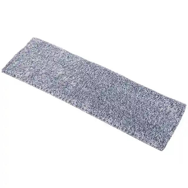 Duze din microfibra pentru mop ID - 4286 (S15/P1)