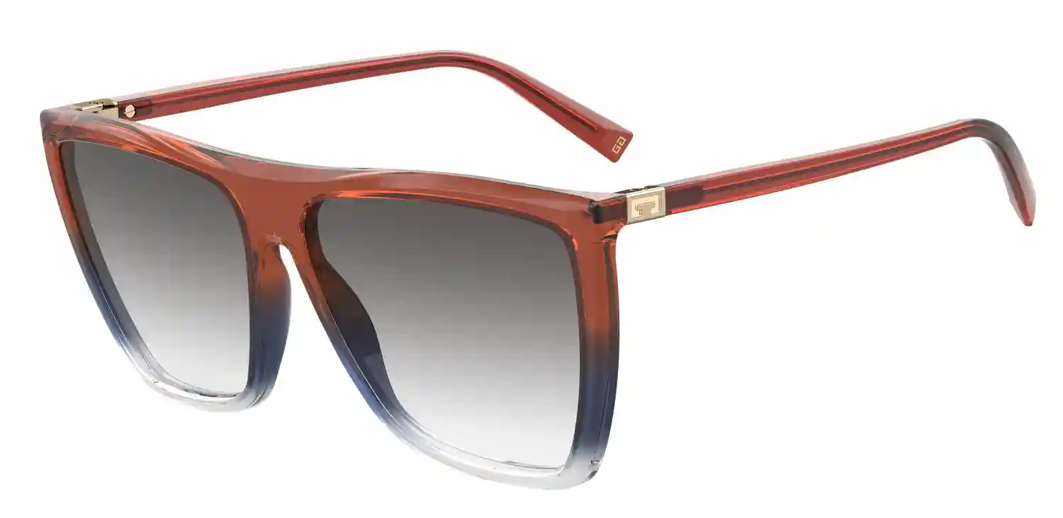 Givenchy GV7181/S 4E3