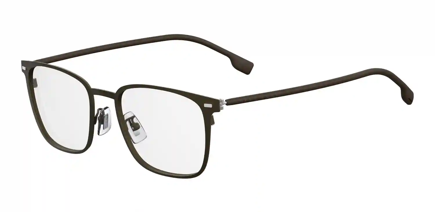Hugo Boss BOSS1026 4IN