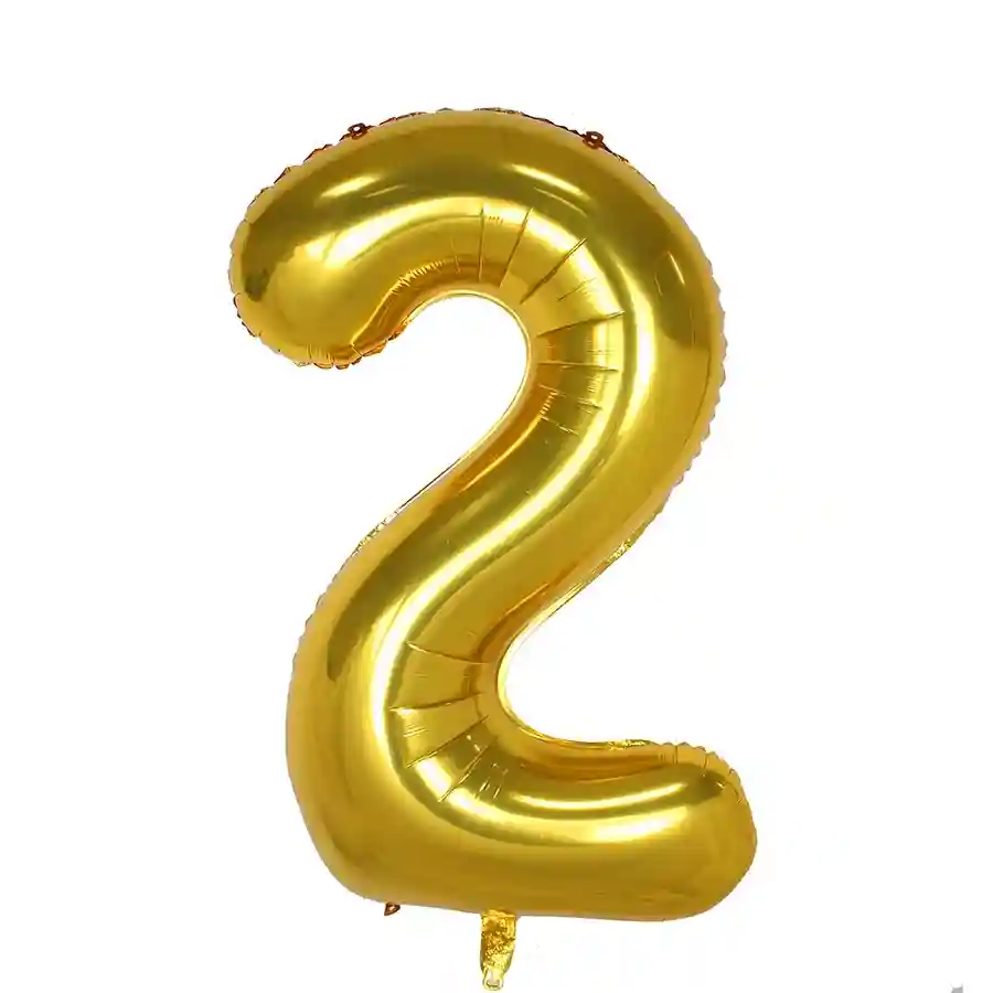 2