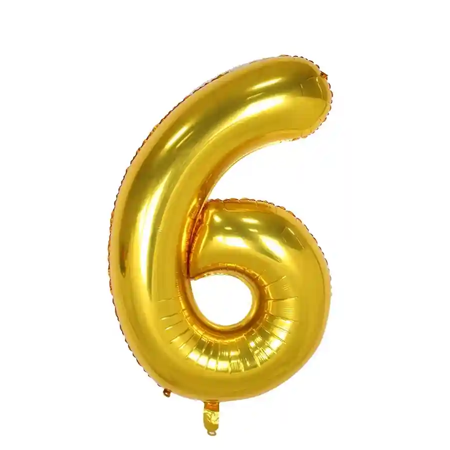 6