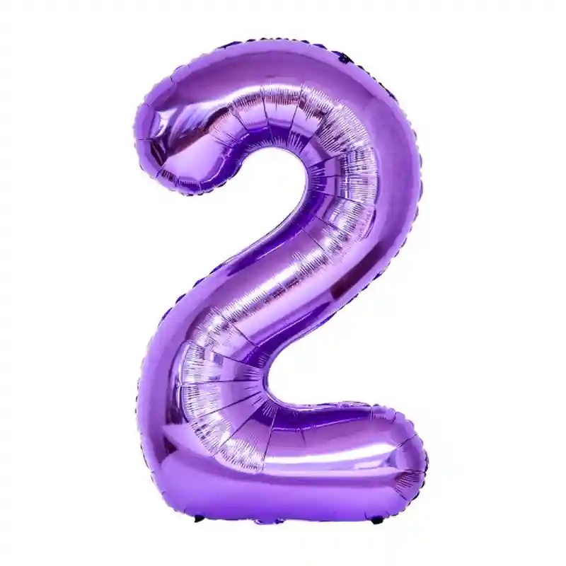 2