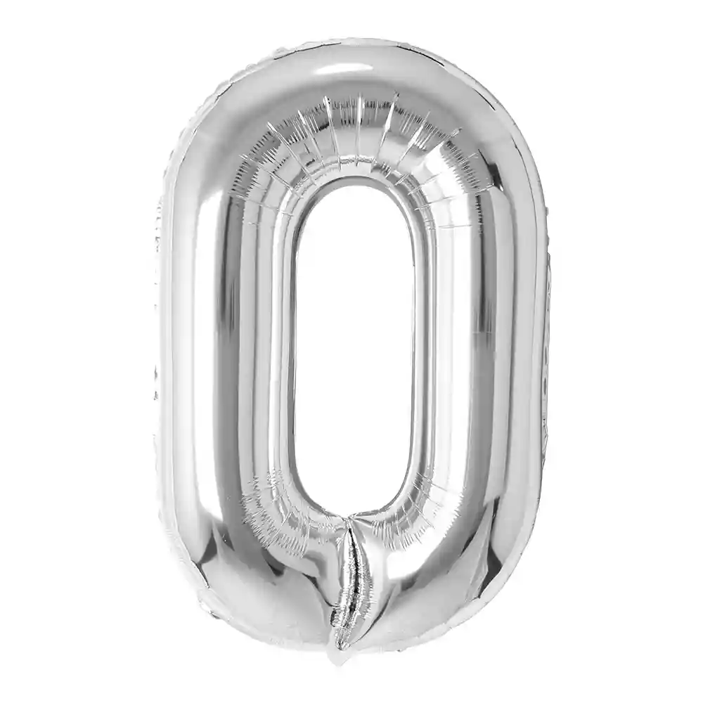 0