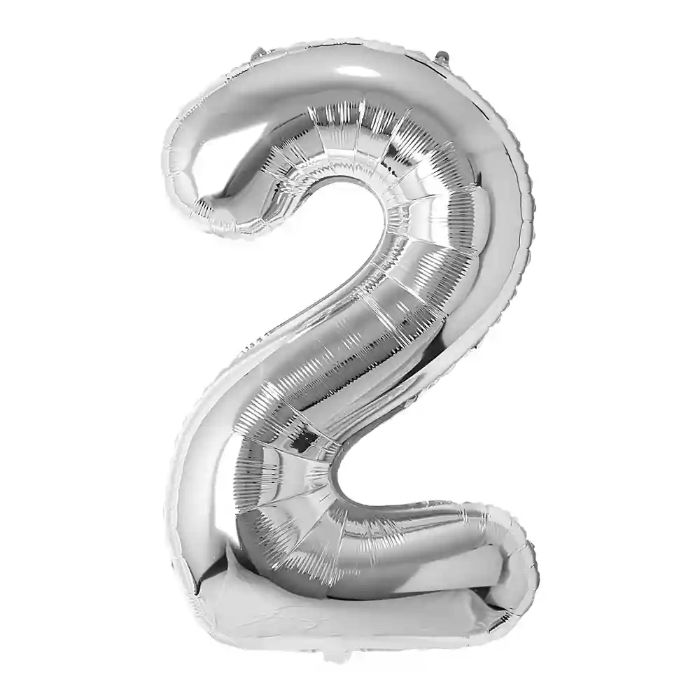 2