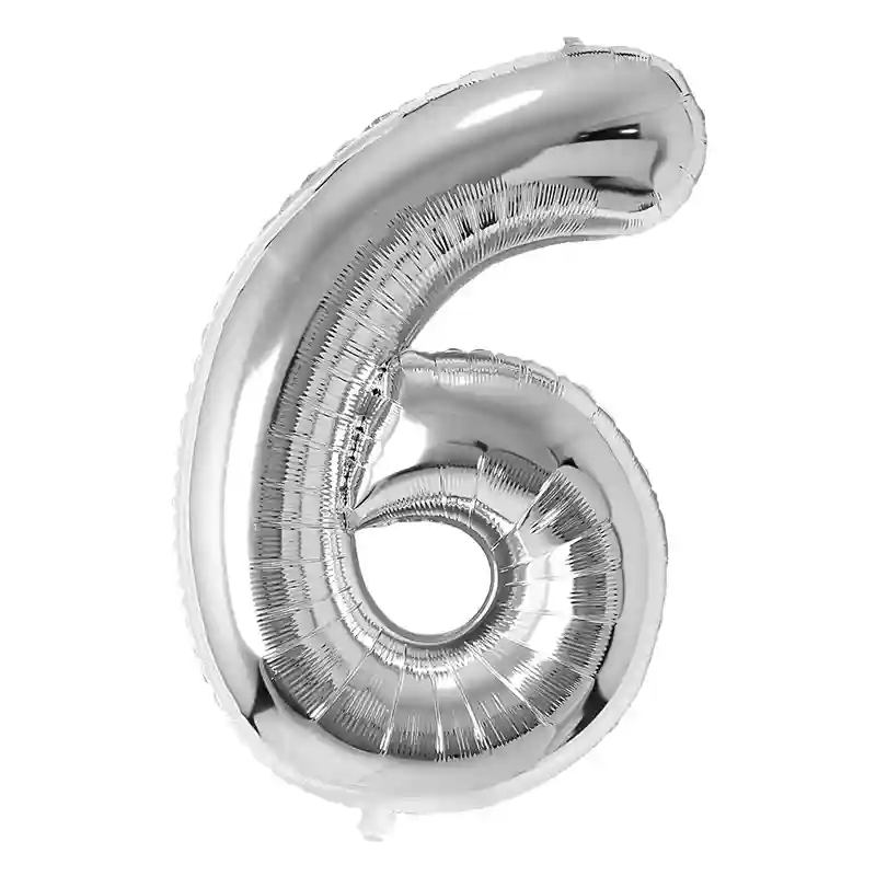 6