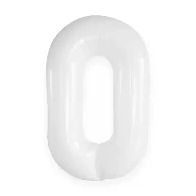0