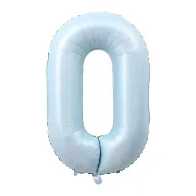 0