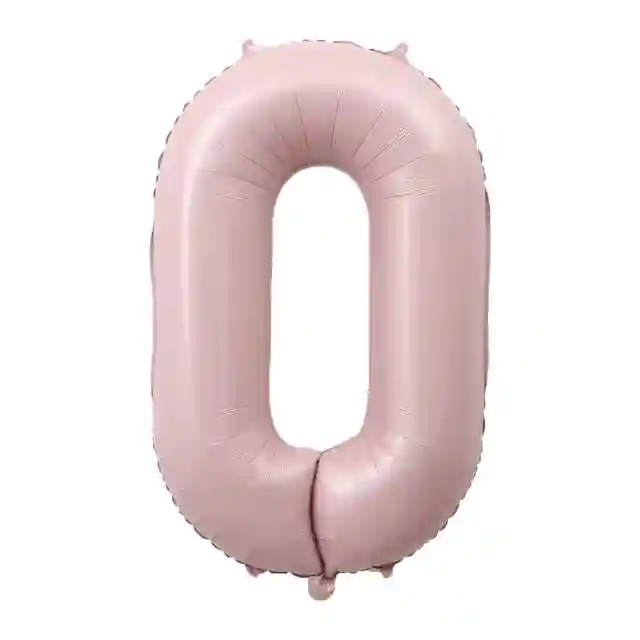 0