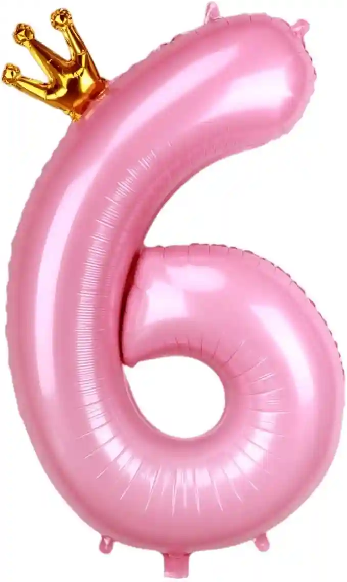 6