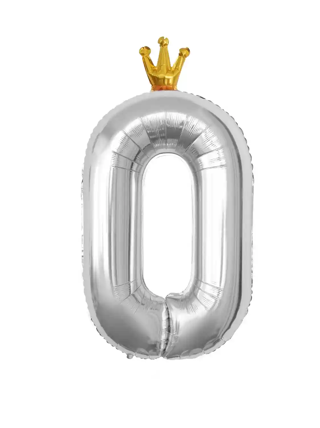 0