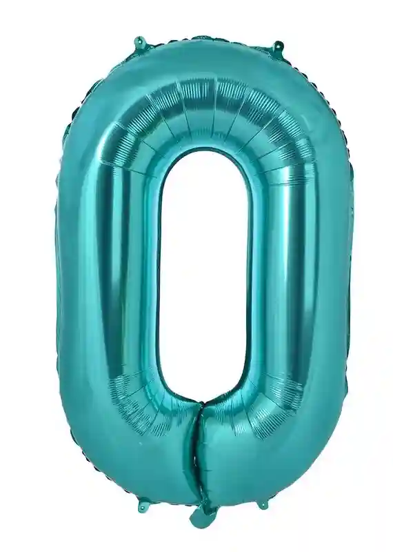 0
