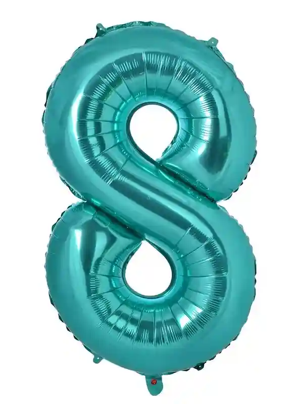 8
