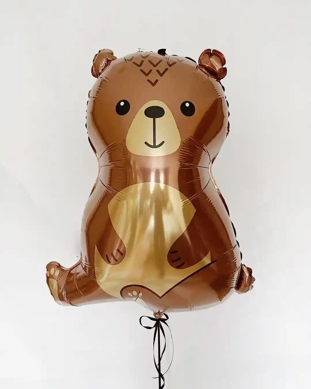 Figurina Bear Love