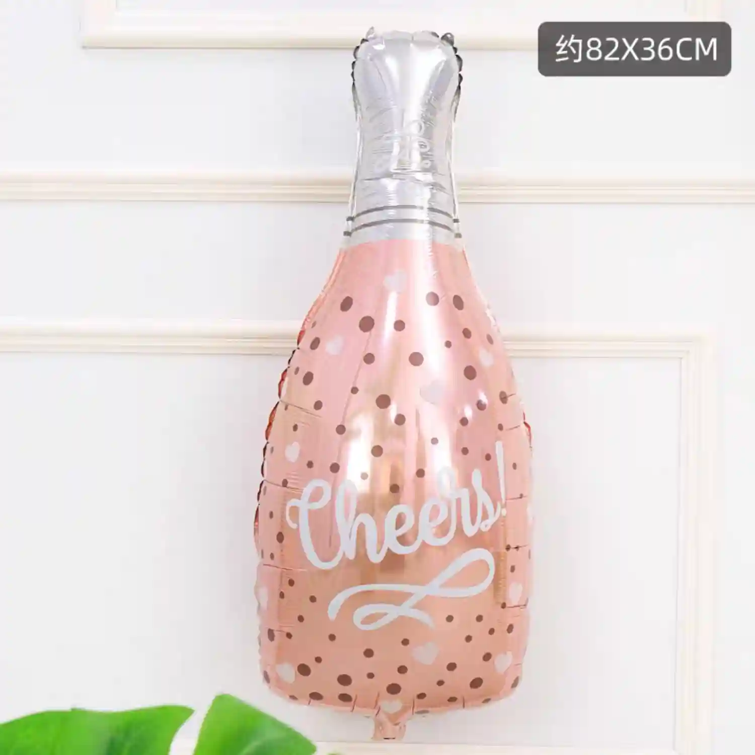 Фигурка Удачи