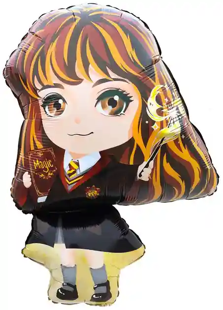 Figurina Ghermiona