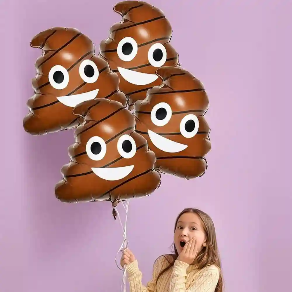 Figurina Kaka