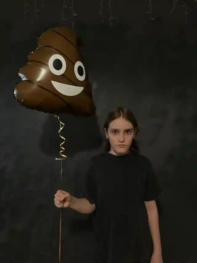 Figurina Kaka