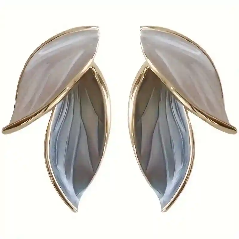 Butterfly Gold